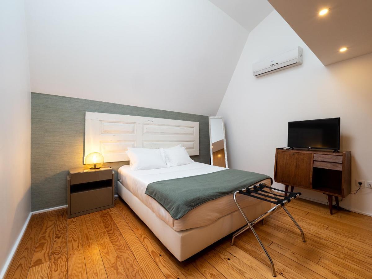 Apartamentos Premium Familiares - Loft Guesthouse Bemyguest Vişeu Exterior foto