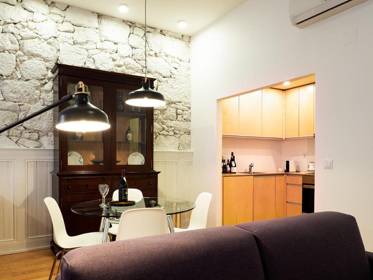 Apartamentos Premium Familiares - Loft Guesthouse Bemyguest Vişeu Exterior foto